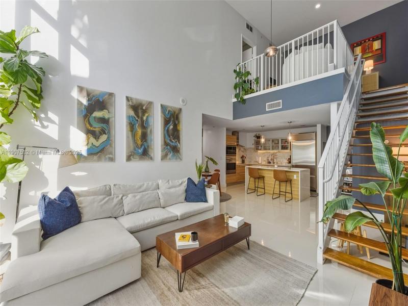 Property photo # 7