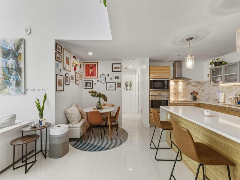 Property photo # 3