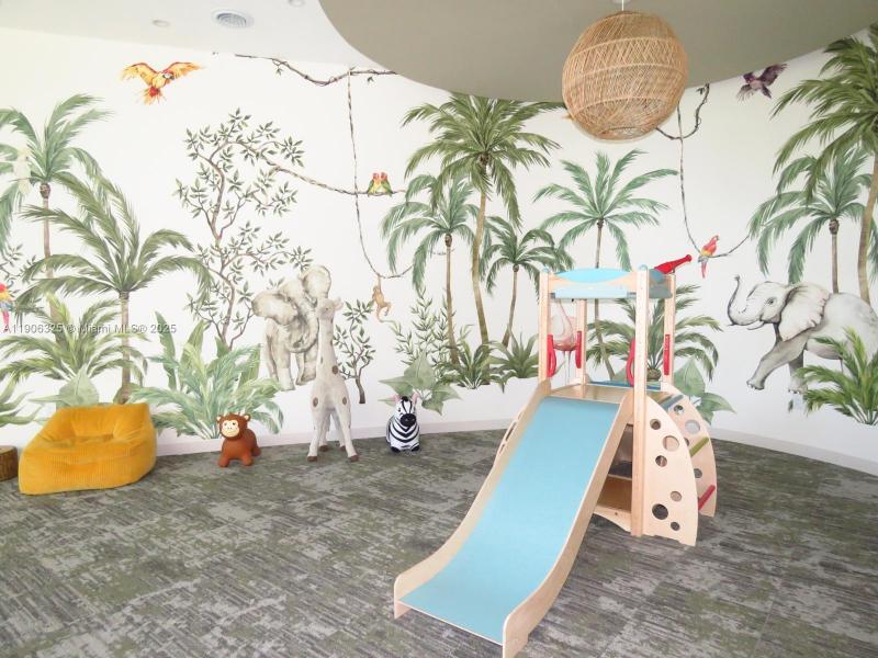 Property photo # 3
