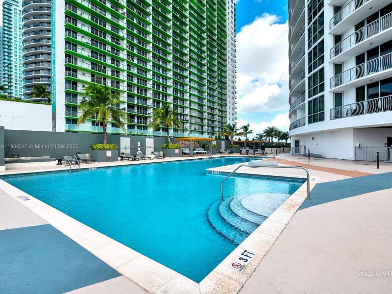 Property photo # 9