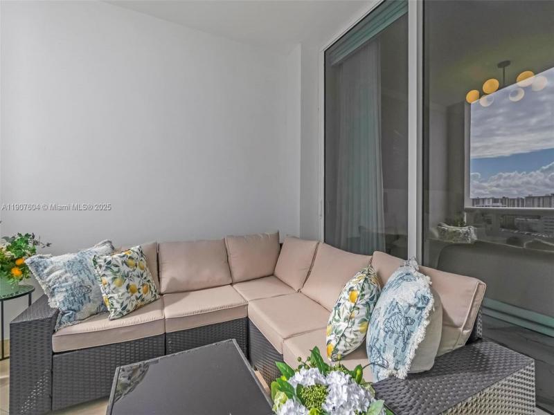 Property photo # 5