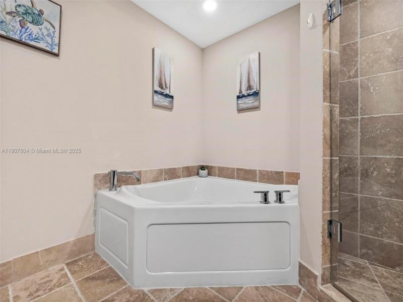 Property photo # 7