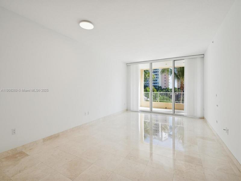 Comprar apartamento en Ocean Club Resort Villa Two 507