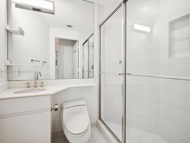 Comprar apartamento en Ocean Club Resort Villa Two 507