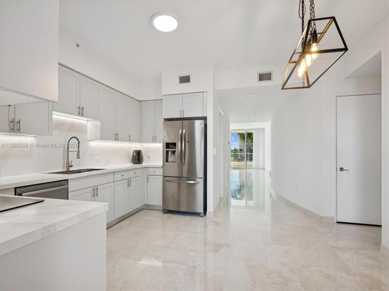 Ocean Club Resort Villa Two Apt #507