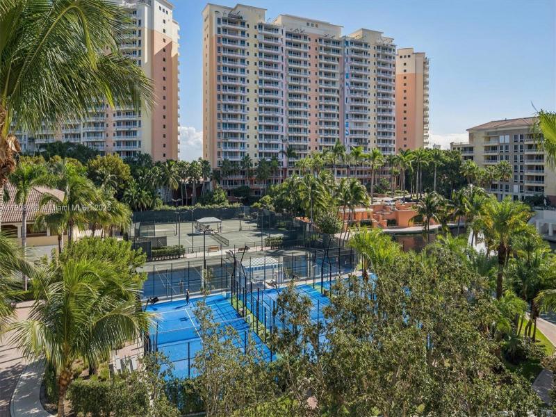 Comprar apartamento en Ocean Club Resort Villa Two 507
