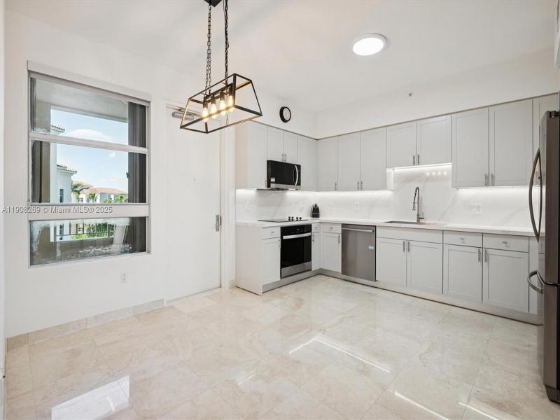 Comprar apartamento en Ocean Club Resort Villa Two 507