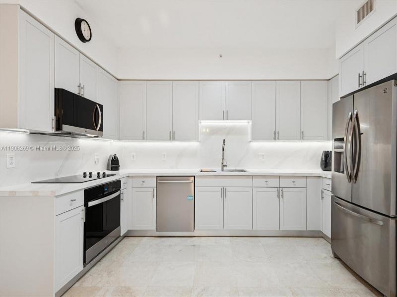 Comprar apartamento en Ocean Club Resort Villa Two 507