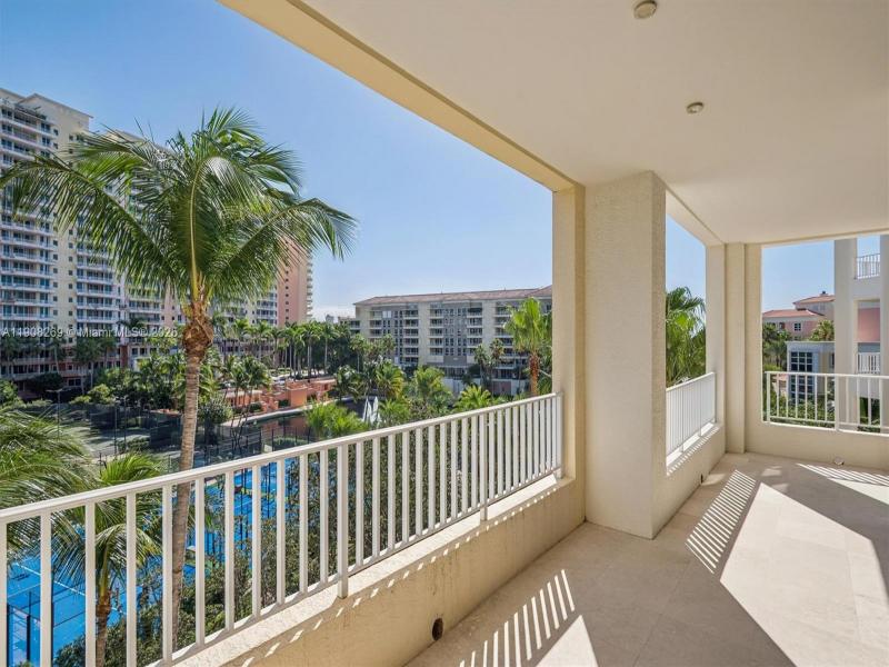 Comprar apartamento en Ocean Club Resort Villa Two 507