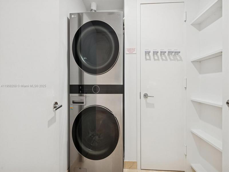 Comprar apartamento en Ocean Club Resort Villa Two 507