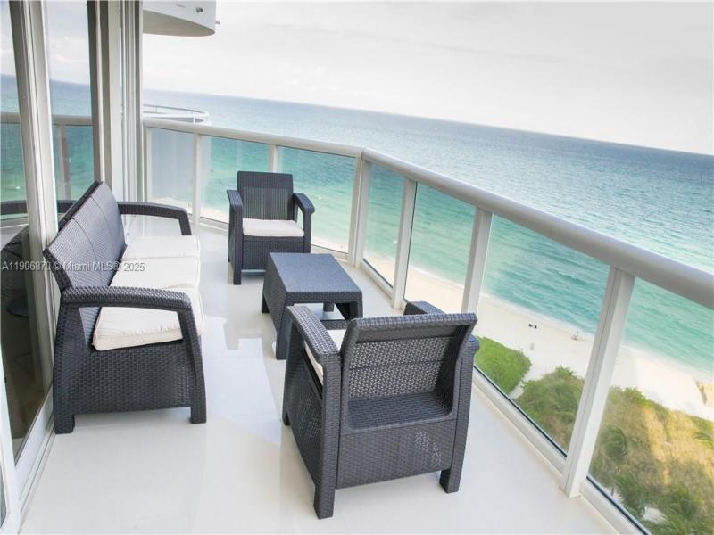 Property photo # 9