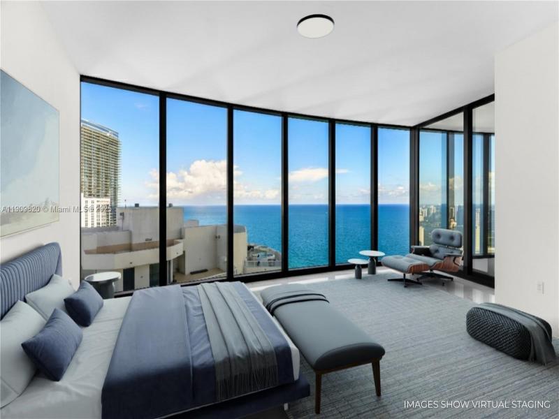 Property photo # 9