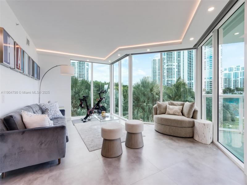 Condo for sale at Hidden Bay 303