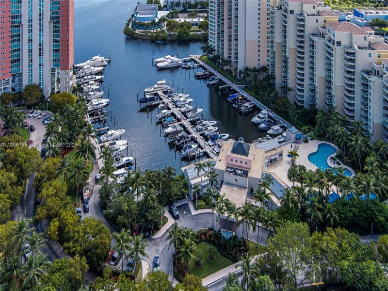 Condo for sale at Hidden Bay 303