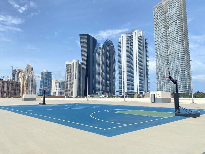 Alquiler de apartamento en Plaza of the Americas 103