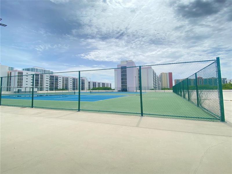 Alquiler de apartamento en Plaza of the Americas 103