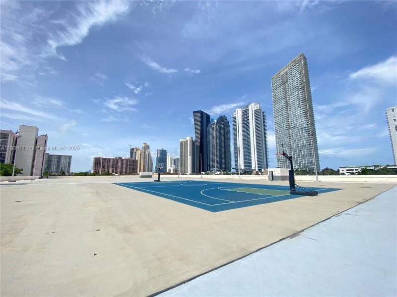Alquiler de apartamento en Plaza of the Americas 103