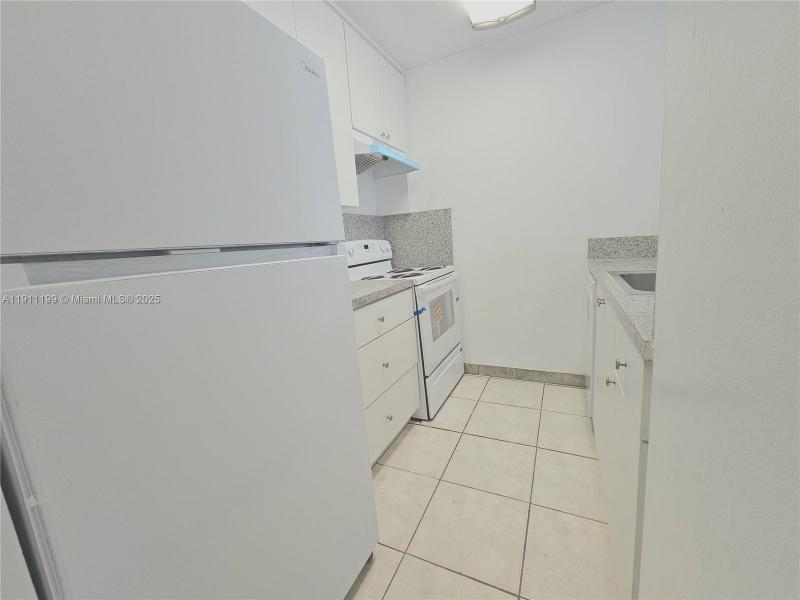 Property photo # 3