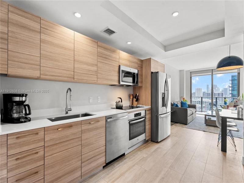 Property photo # 4