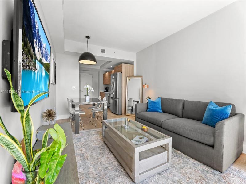 Property photo # 3