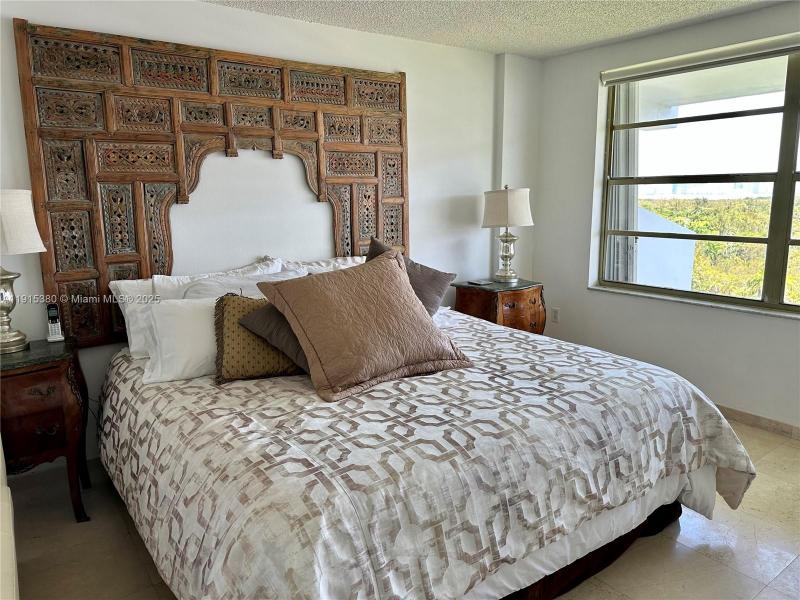 Alquiler de apartamento en Commodore Club South 1004