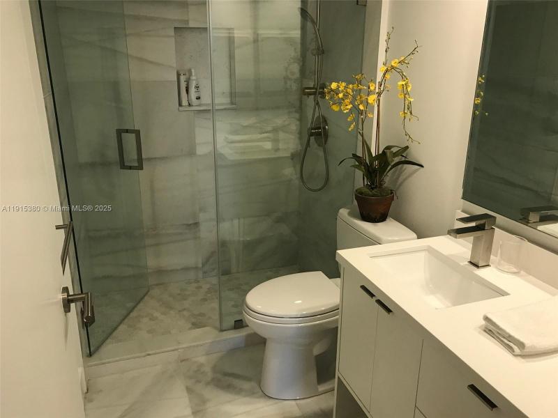 Alquiler de apartamento en Commodore Club South 1004