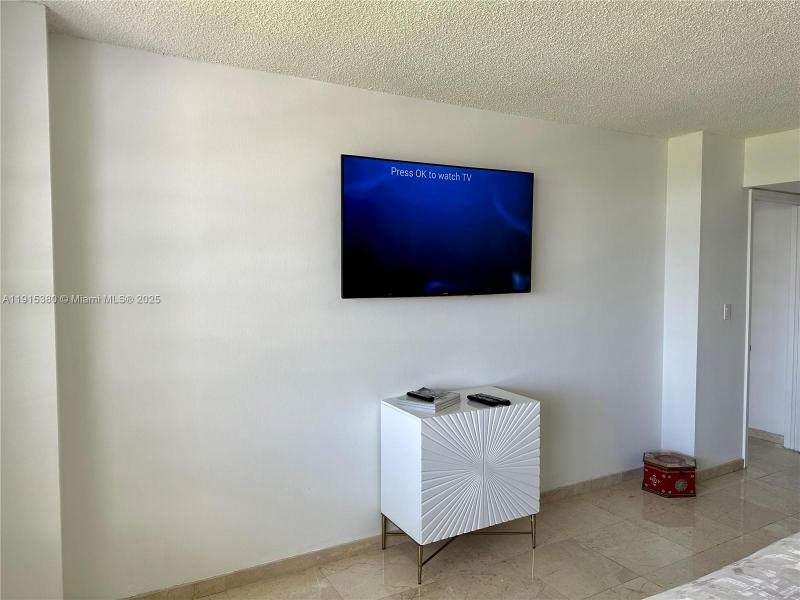 Alquiler de apartamento en Commodore Club South 1004
