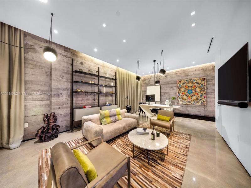 Comprar apartamento en 250 Wynwood PHA