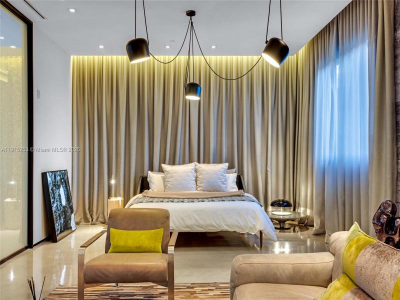Comprar apartamento en 250 Wynwood PHA