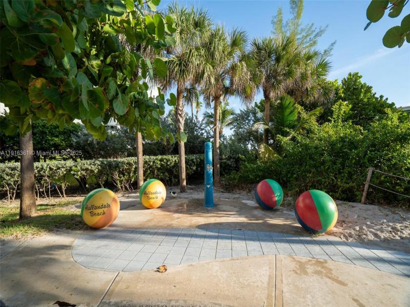 Condo for sale at Plaza Towers South 1509