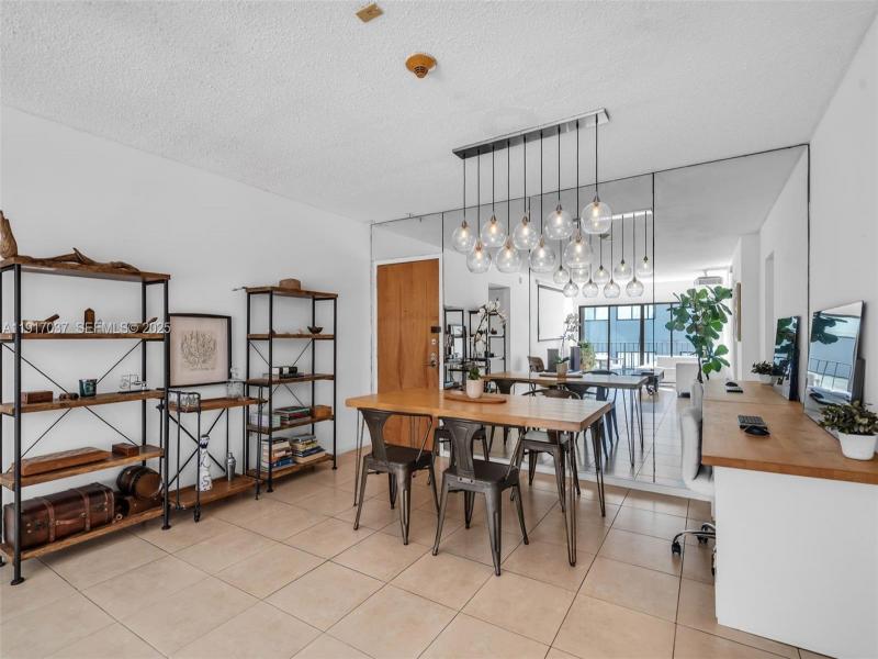 Alquiler de apartamento en Ambassador 504