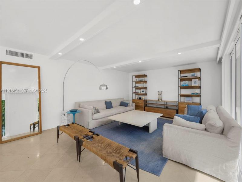 Comprar apartamento en Sands of Key Biscayne 2L