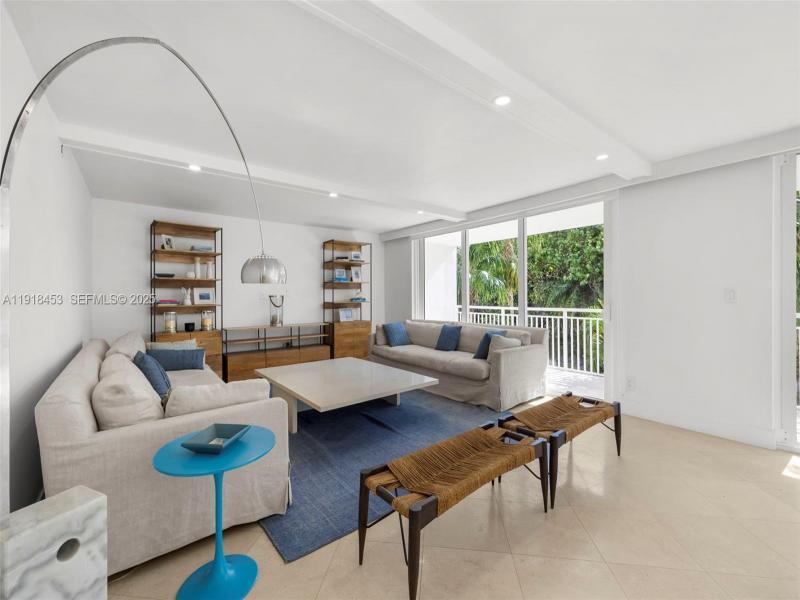 Comprar apartamento en Sands of Key Biscayne 2L