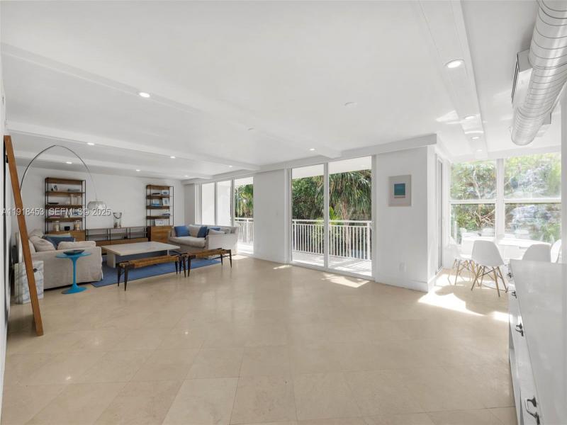 Comprar apartamento en Sands of Key Biscayne 2L