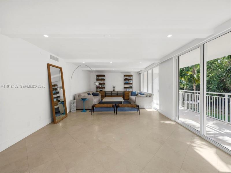Comprar apartamento en Sands of Key Biscayne 2L