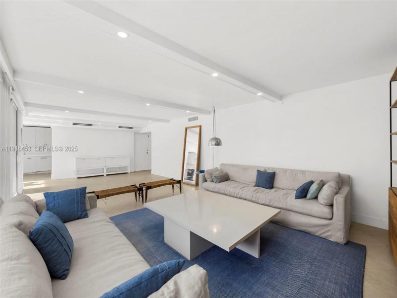 Comprar apartamento en Sands of Key Biscayne 2L