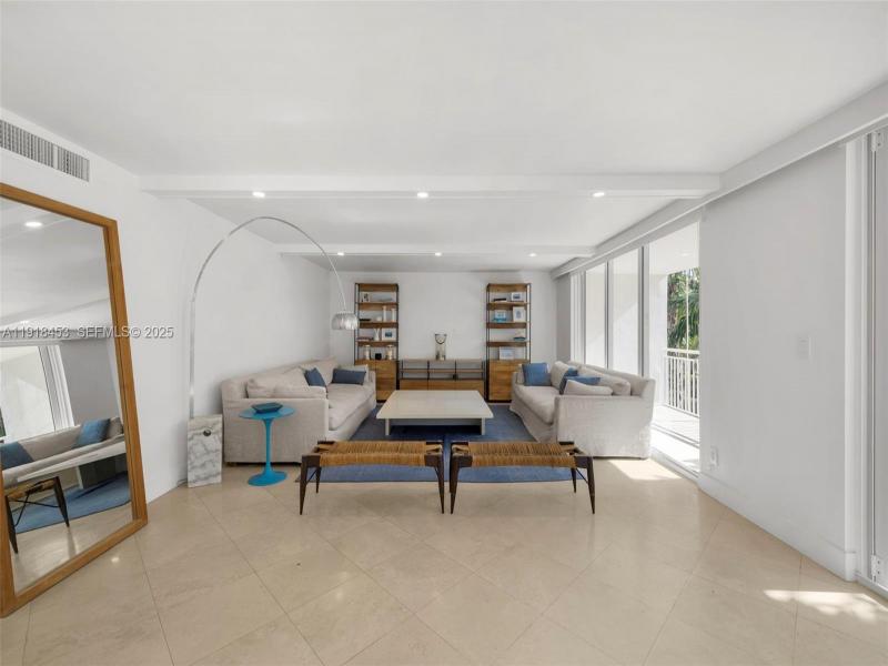 Comprar apartamento en Sands of Key Biscayne 2L