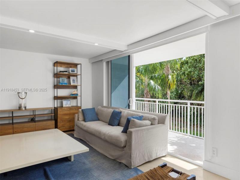 Comprar apartamento en Sands of Key Biscayne 2L