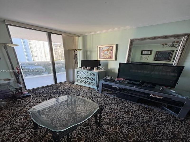 Comprar apartamento en Waterview 1036
