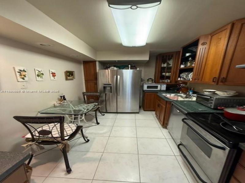 Comprar apartamento en Waterview 1036