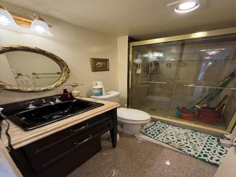 Comprar apartamento en Waterview 1036
