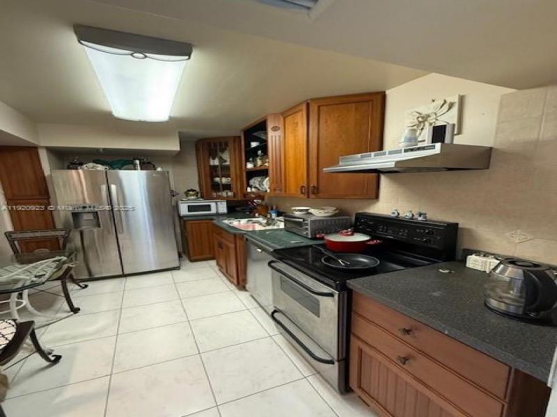 Comprar apartamento en Waterview 1036