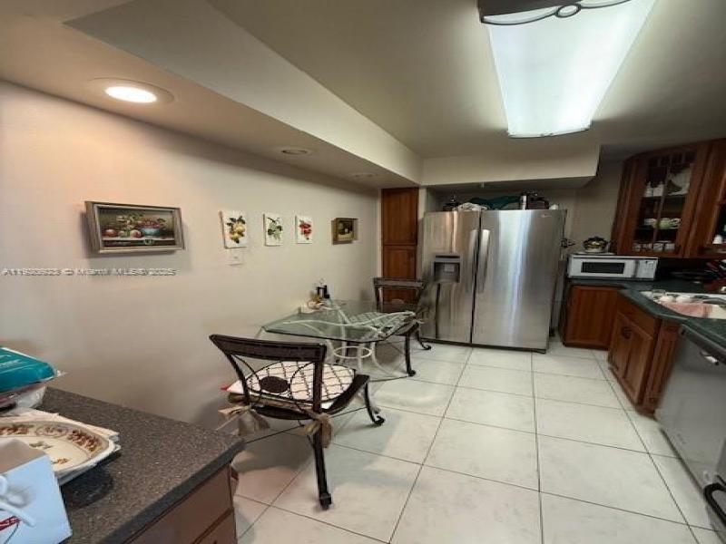Comprar apartamento en Waterview 1036