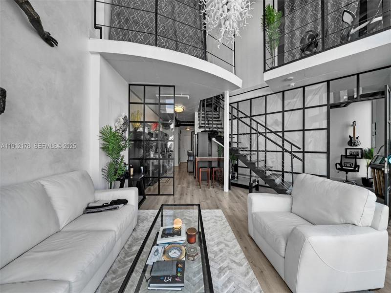 Property photo # 5