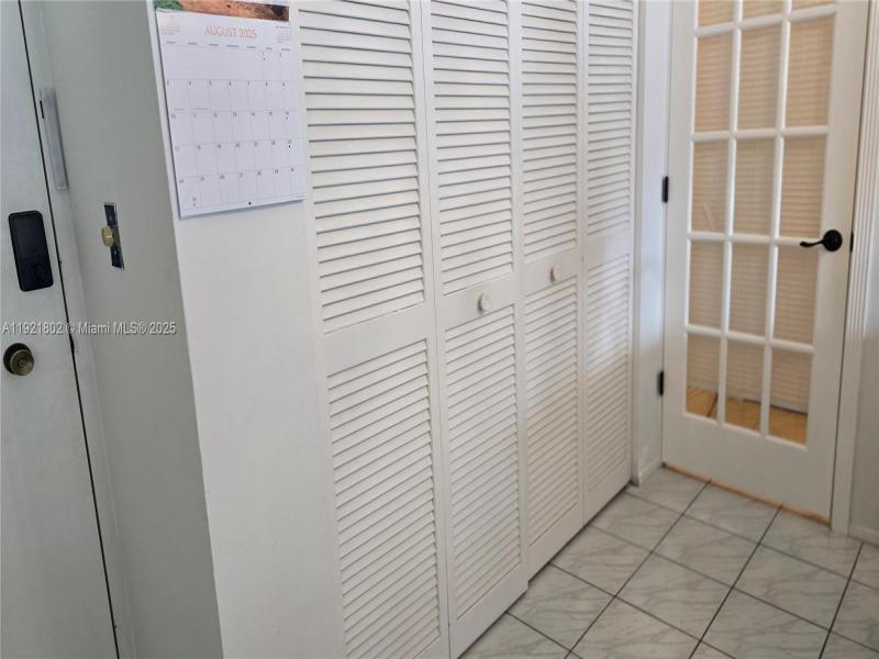 Apartment for rent at The Hemispheres 3A