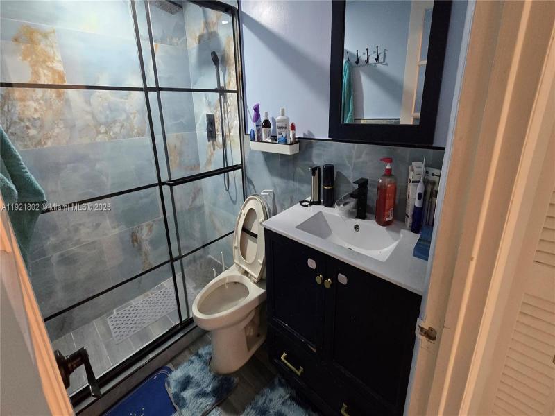 Apartment for rent at The Hemispheres 3A