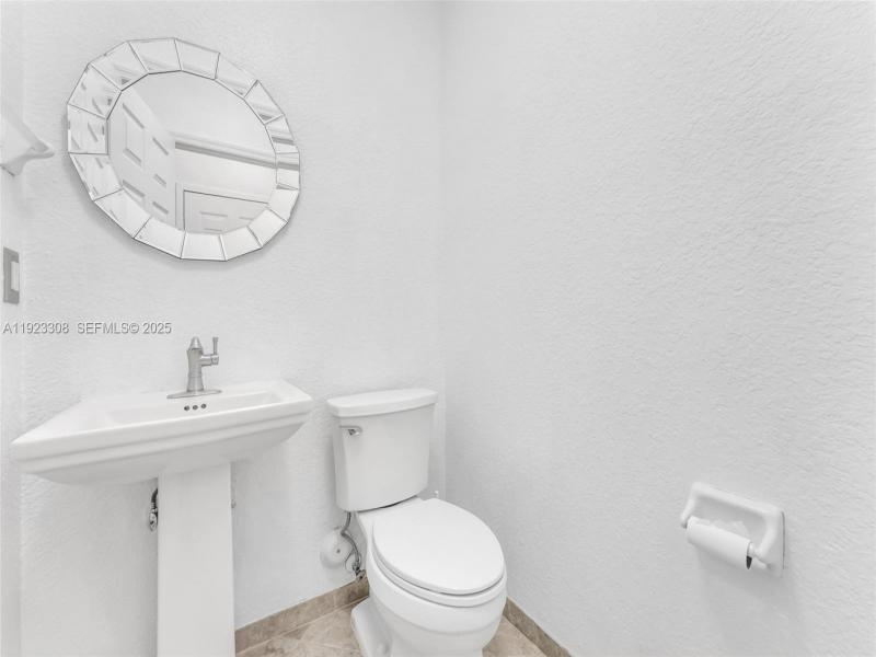 Property photo # 3