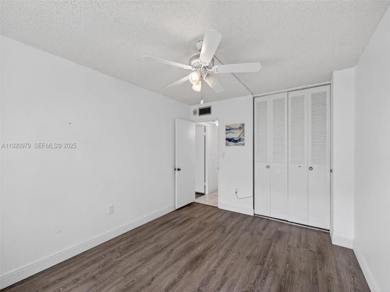 Condo for sale at Admirals Port Condos 216E