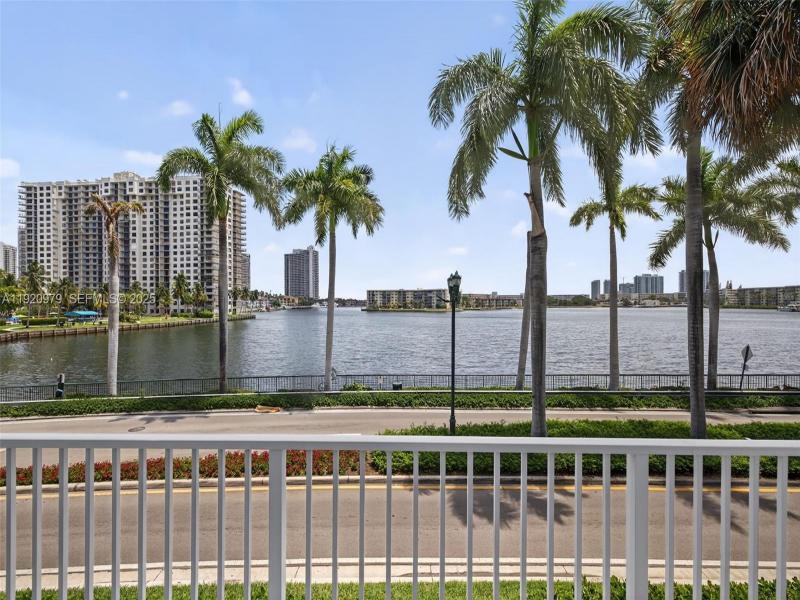 Condo for sale at Admirals Port Condos 216E