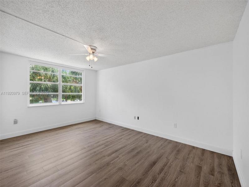 Condo for sale at Admirals Port Condos 216E